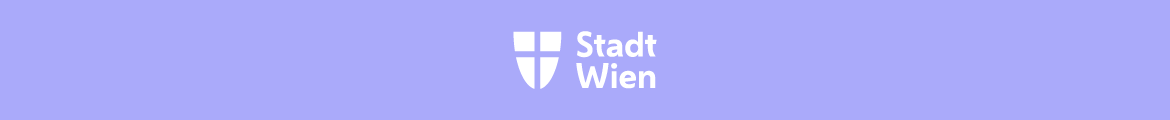 Bezirksvorstehung Penzing
