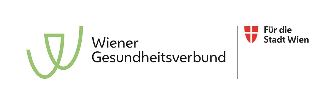 Wiener Gesundheitsverbund – Stabsstelle Innovationssteuerung