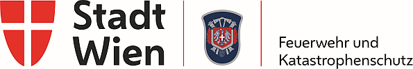 MA 68 Feuerwehr und Katastrophenschutz